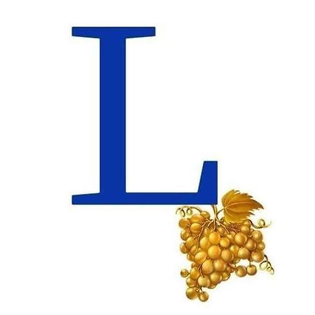 מלון תלאווי L House מראה חיצוני תמונה